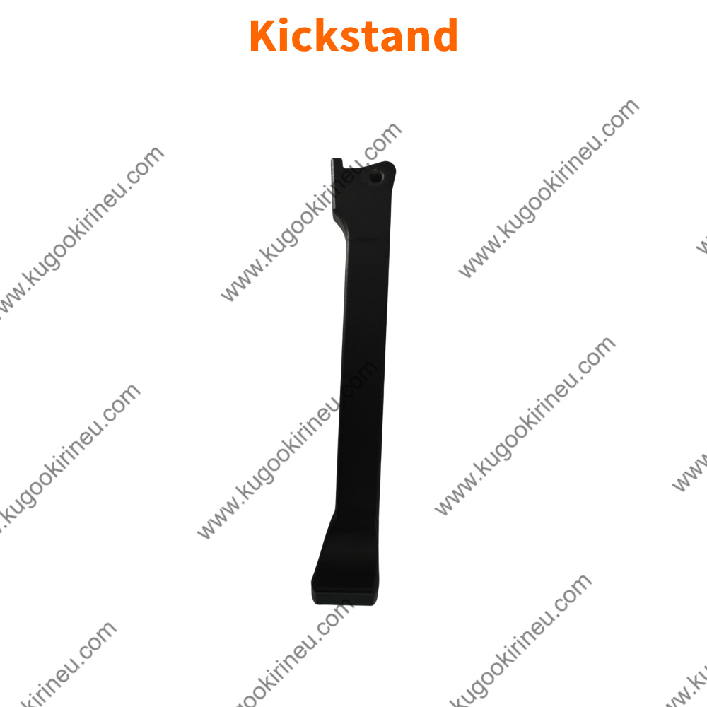 Spare Parts for KUKIRIN G4 Max Electric Scooter