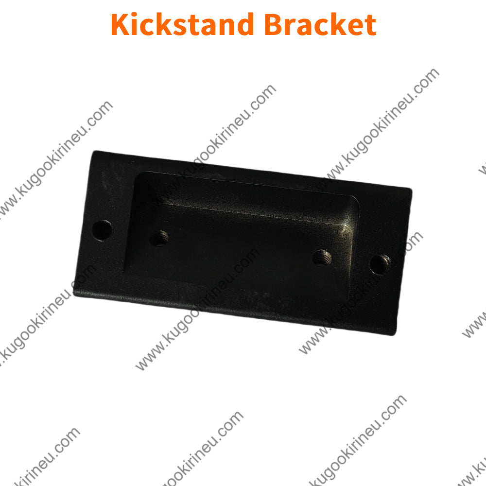 Spare Parts for KUKIRIN G4 Max Electric Scooter