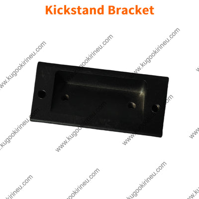Spare Parts for KUKIRIN G4 Max Electric Scooter