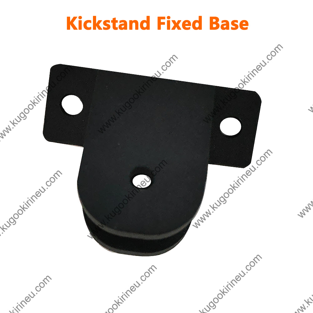 Spare Parts for KUKIRIN G4 Max Electric Scooter