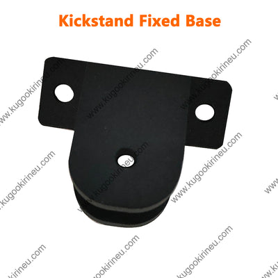 Spare Parts for KUKIRIN G4 Max Electric Scooter