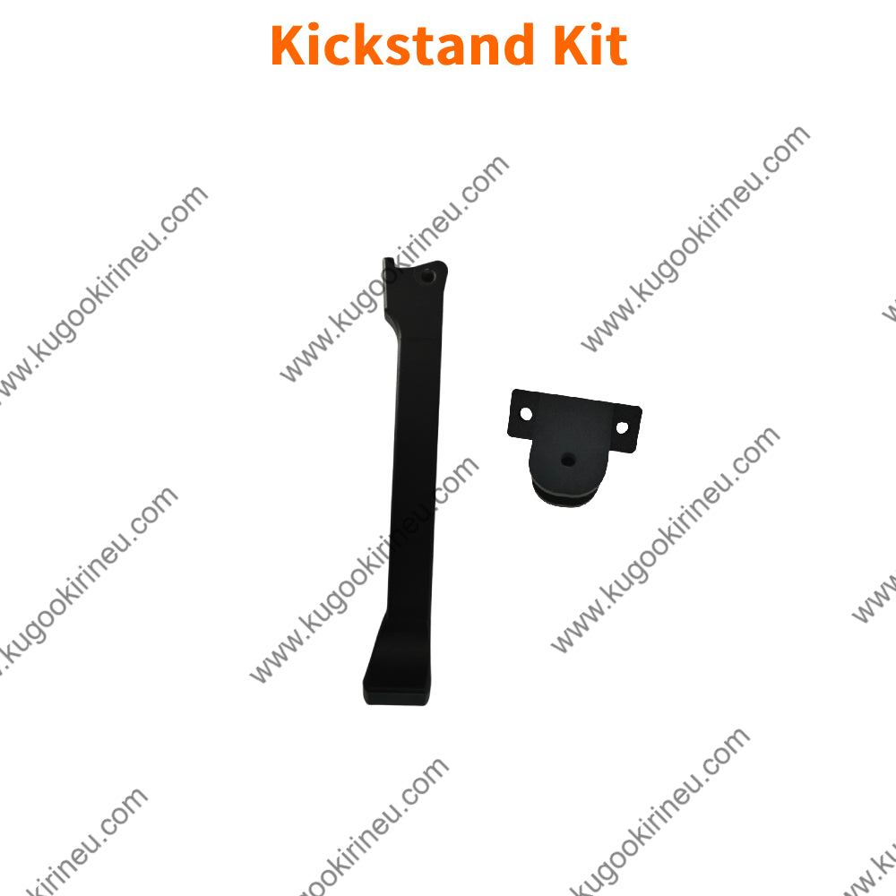 Spare Parts for KUKIRIN G4 Max Electric Scooter