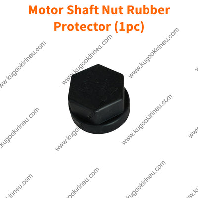 Spare Parts for KUKIRIN G4 Max Electric Scooter