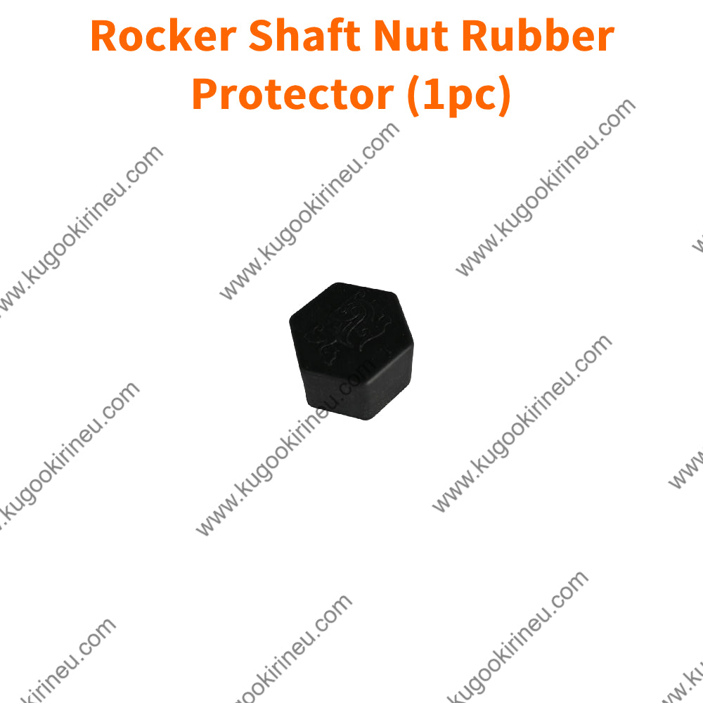 Spare Parts for KUKIRIN G4 Max Electric Scooter