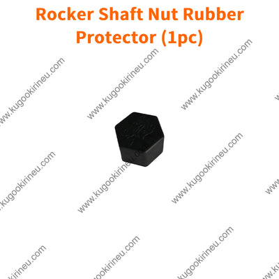 Spare Parts for KUKIRIN G4 Max Electric Scooter