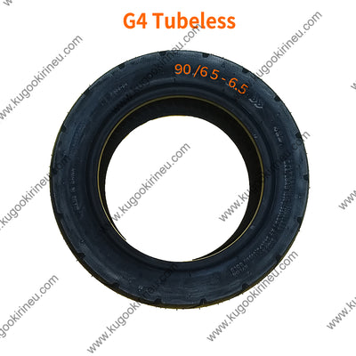 Spare Parts for KUKIRIN G4 Electric Scooter