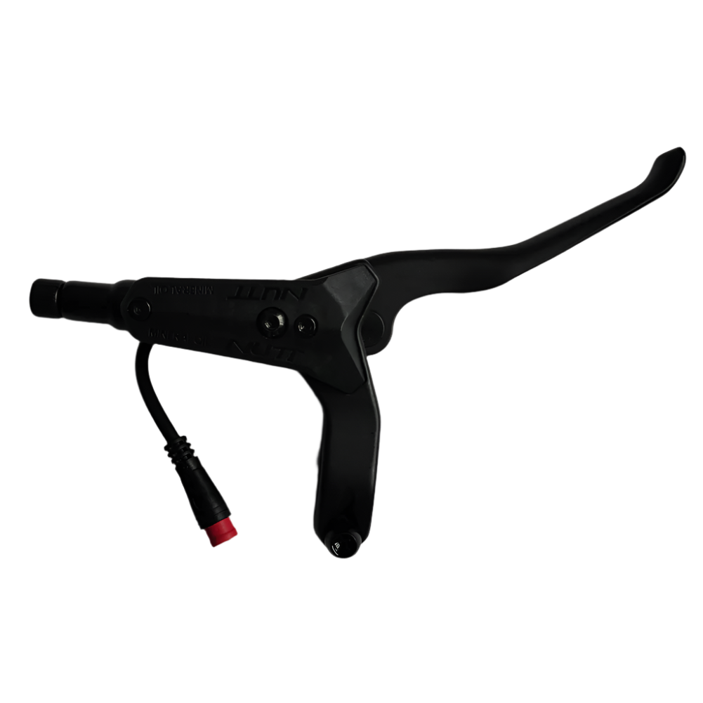 Spare Parts for KUKIRIN G4 Max Electric Scooter