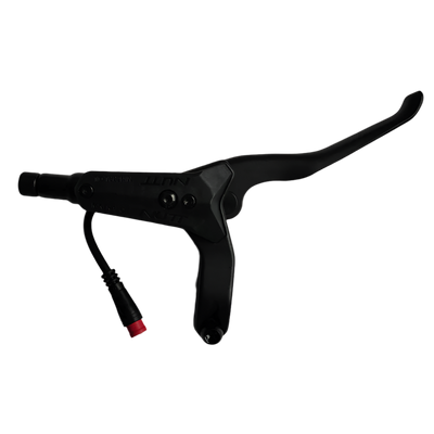 Spare Parts for KUKIRIN G4 Max Electric Scooter