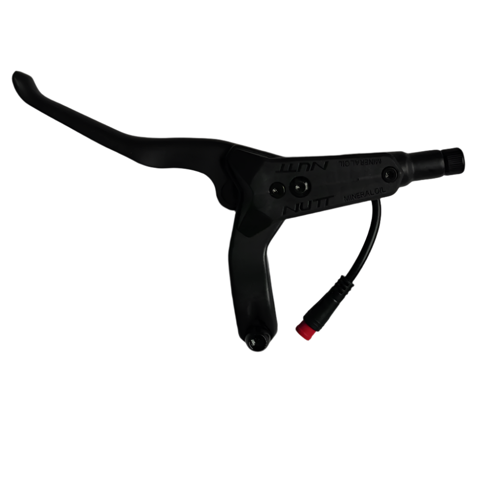Spare Parts for KUKIRIN G4 Max Electric Scooter