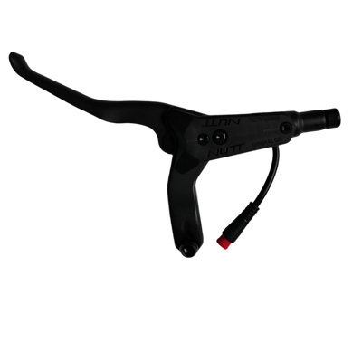 Spare Parts for KUKIRIN G4 Max Electric Scooter