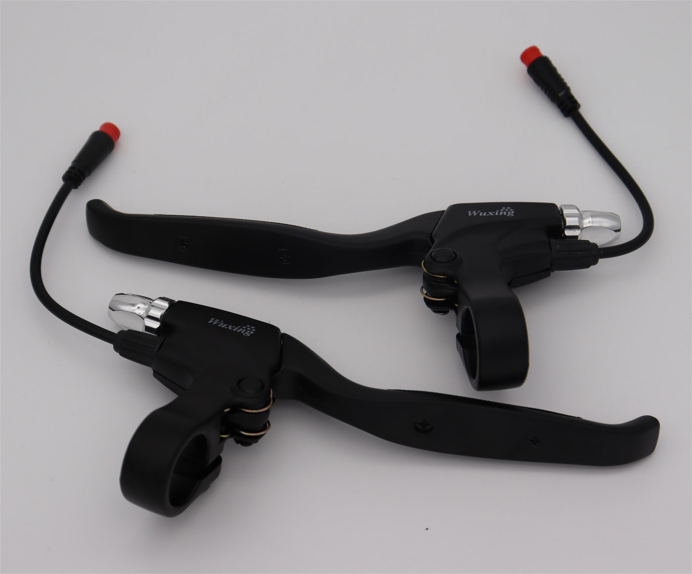 Spare Part for KUKIRIN M4 | KUKIRIN M4 Pro Electric Scooter