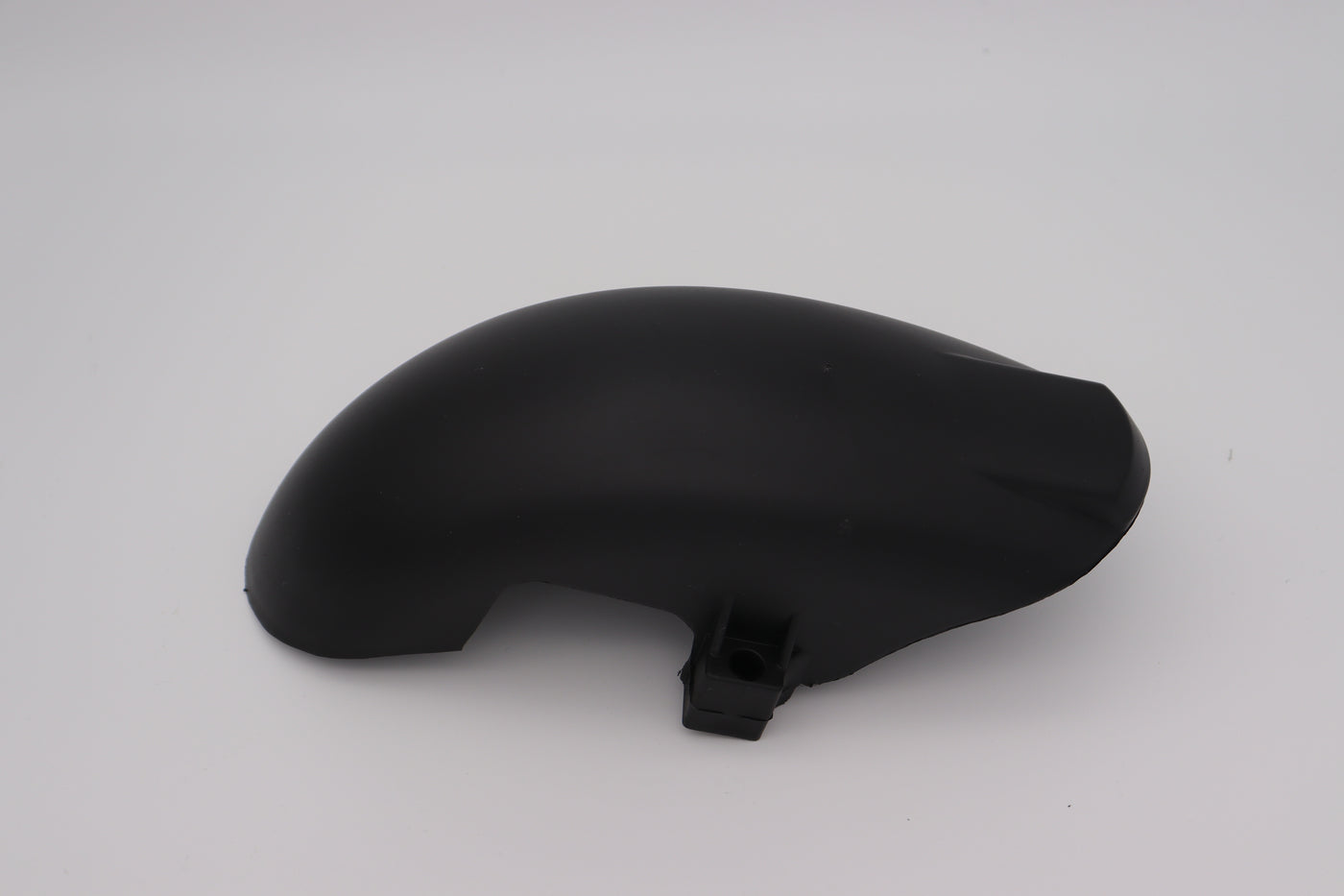 Spare Part for KUKIRIN M4 | KUKIRIN M4 Pro Electric Scooter