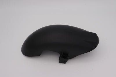 Spare Part for KUKIRIN M4 | KUKIRIN M4 Pro Electric Scooter