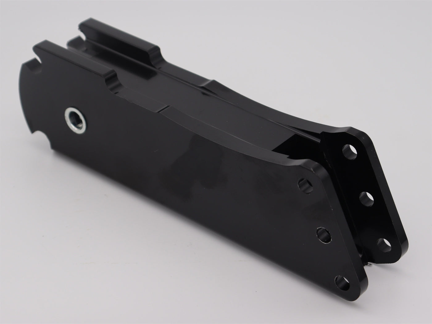 Spare Part for KUKIRIN M4 | KUKIRIN M4 Pro Electric Scooter