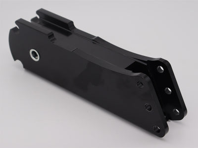 Spare Part for KUKIRIN M4 | KUKIRIN M4 Pro Electric Scooter