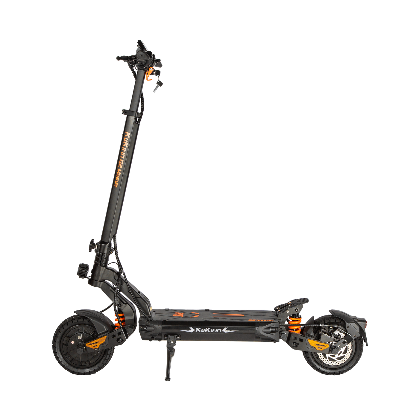 2025 new edition G2 Master