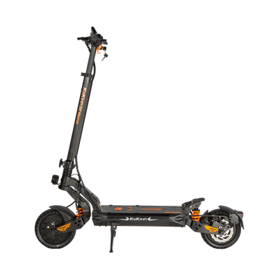 2025 new edition G2 Master