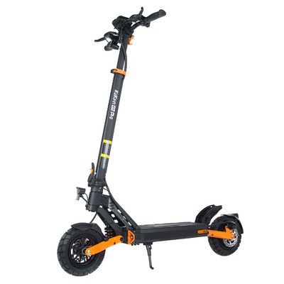 G2 Pro electric scooter