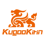 KUKIRIN EU