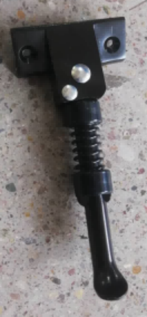 Ständer von Kugoo Kirin S1 Pro & Kirin S1 Pro Elektroroller