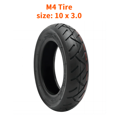 Spare Part for KUKIRIN M4 | KUKIRIN M4 Pro Electric Scooter