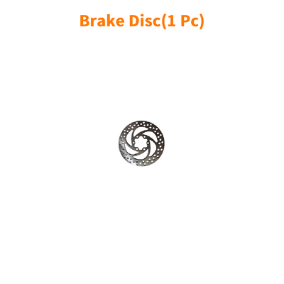 Spare Parts for KUKIRIN M4 Max Electric Scooter