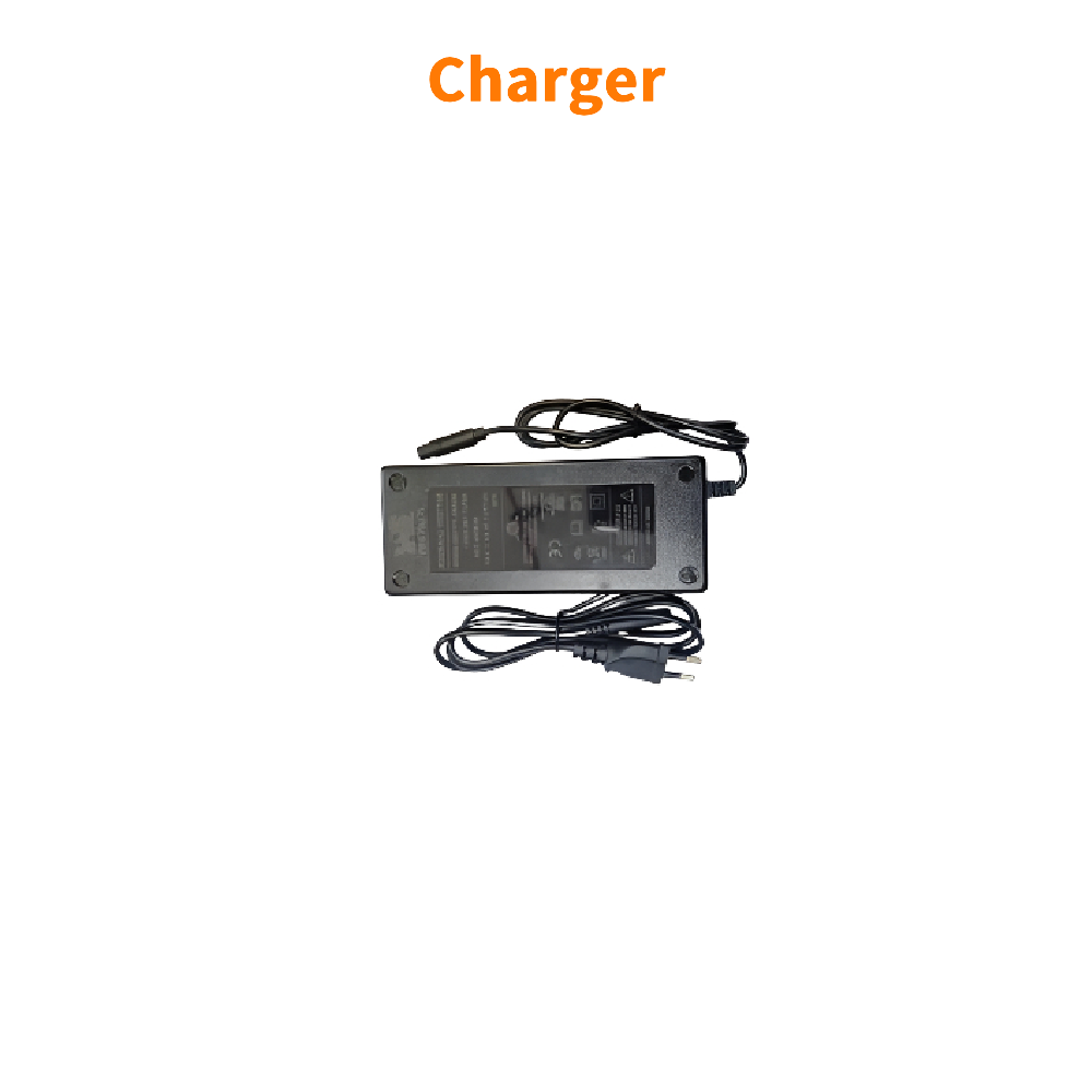 Spare Parts for KUKIRIN M4 Max Electric Scooter