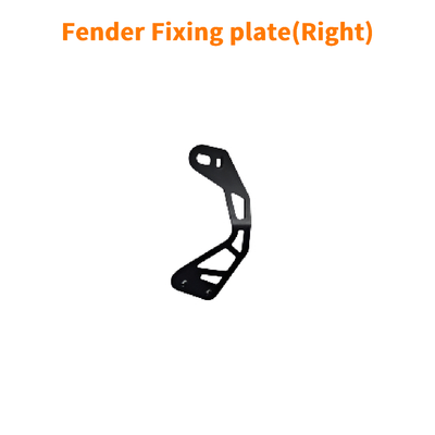 Spare Parts for KUKIRIN M4 Max Electric Scooter