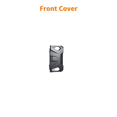 Spare Parts for KUKIRIN M4 Max Electric Scooter