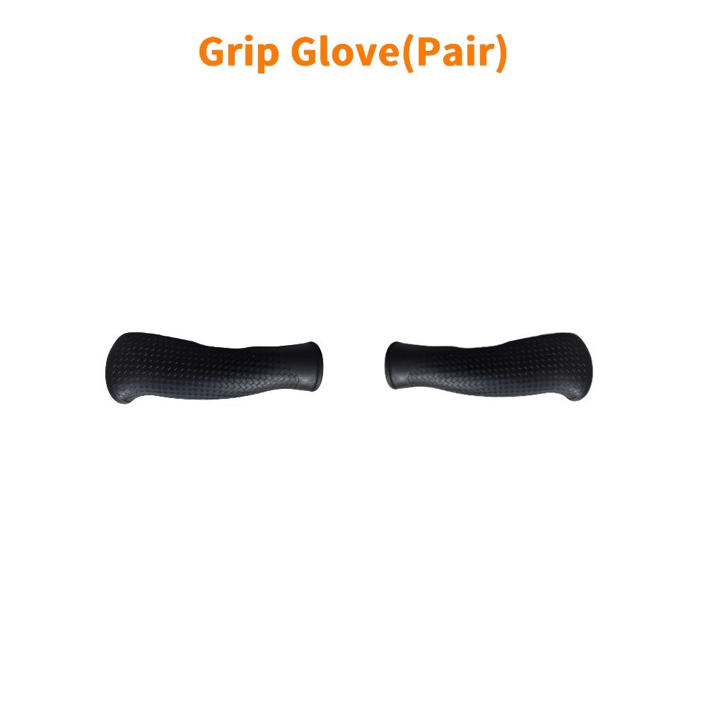 Spare Parts for KUKIRIN M4 Max Electric Scooter