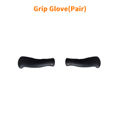 Spare Parts for KUKIRIN M4 Max Electric Scooter