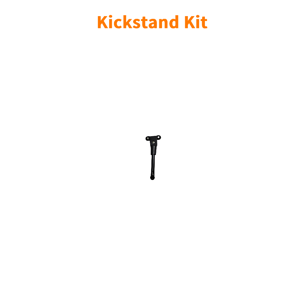Spare Parts for KUKIRIN M4 Max Electric Scooter