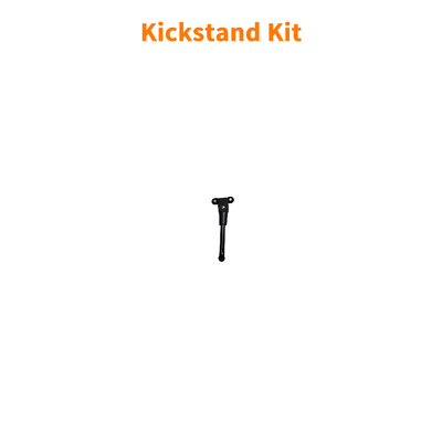 Spare Parts for KUKIRIN M4 Max Electric Scooter