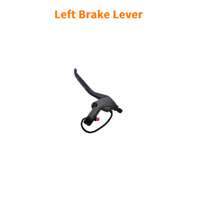 Spare Parts for KUKIRIN M4 Max Electric Scooter