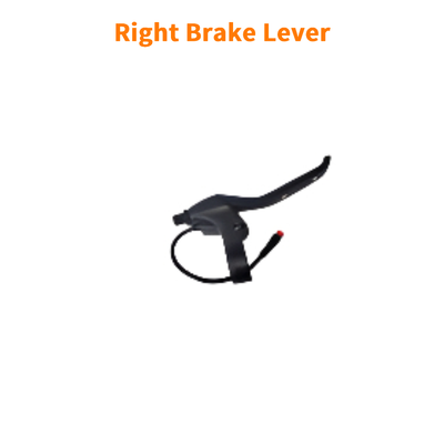 Spare Parts for KUKIRIN M4 Max Electric Scooter