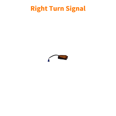 Spare Parts for KUKIRIN M4 Max Electric Scooter