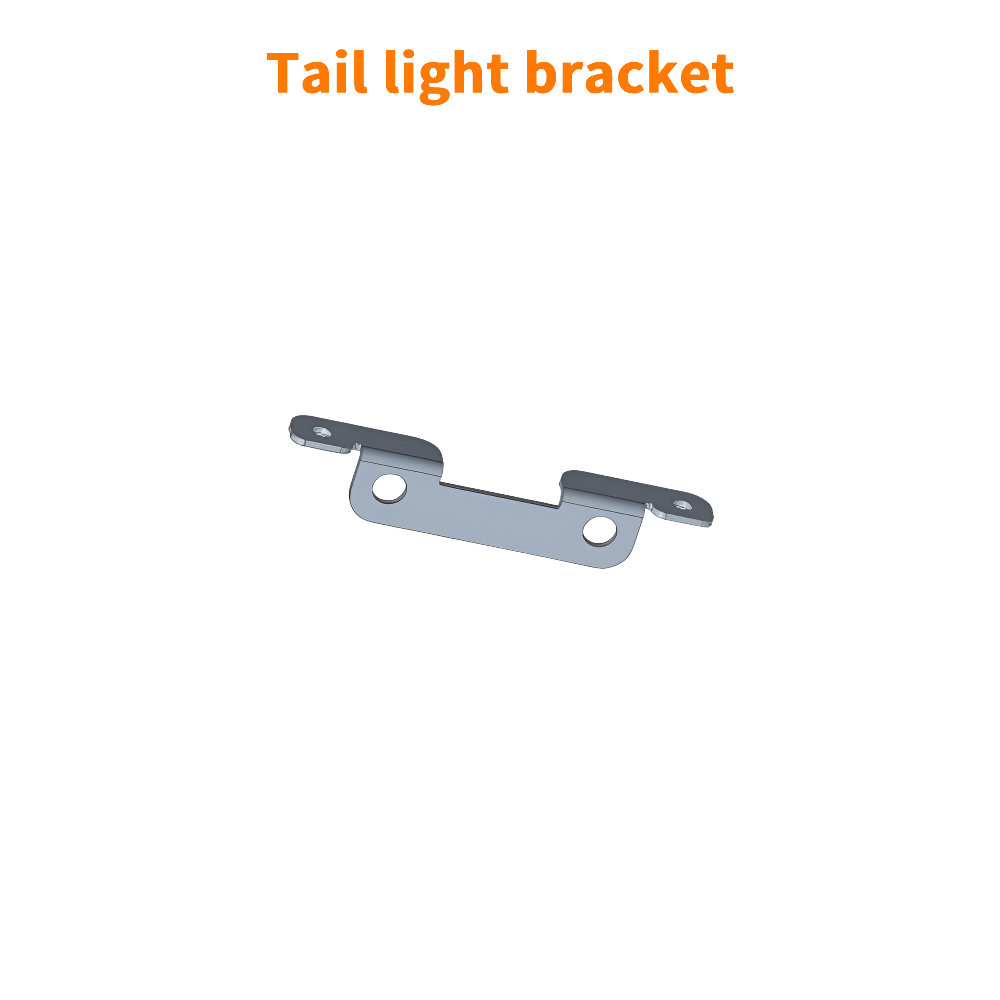 Spare Parts for KUKIRIN M4 Max Electric Scooter