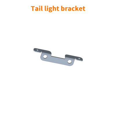 Spare Parts for KUKIRIN M4 Max Electric Scooter