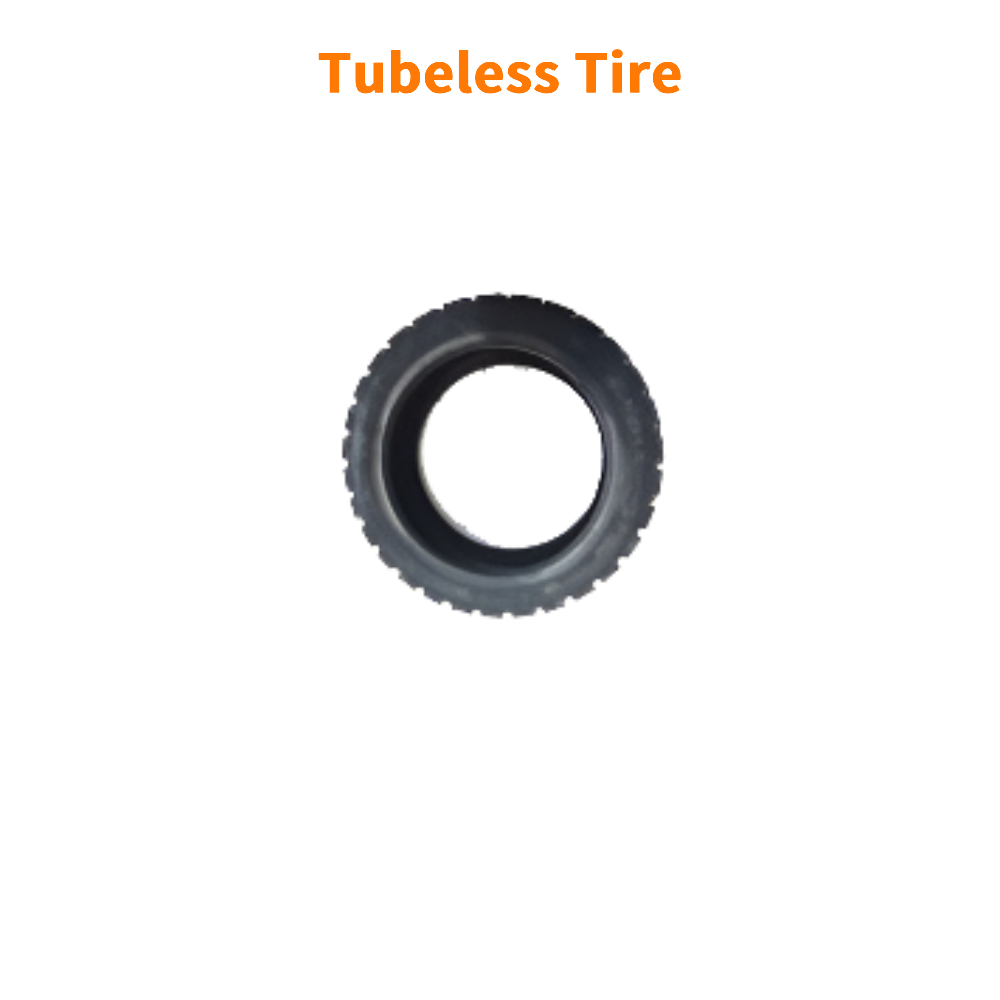 Spare Parts for KUKIRIN M4 Max Electric Scooter