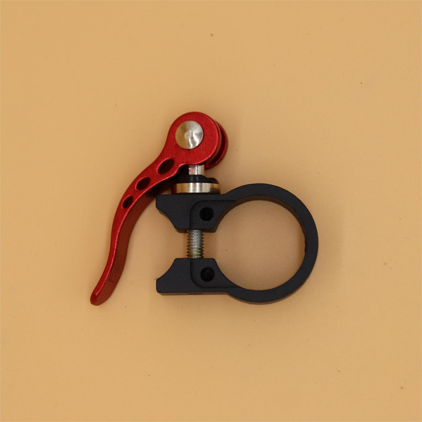 Spare Part for KUKIRIN M4 | KUKIRIN M4 Pro Electric Scooter