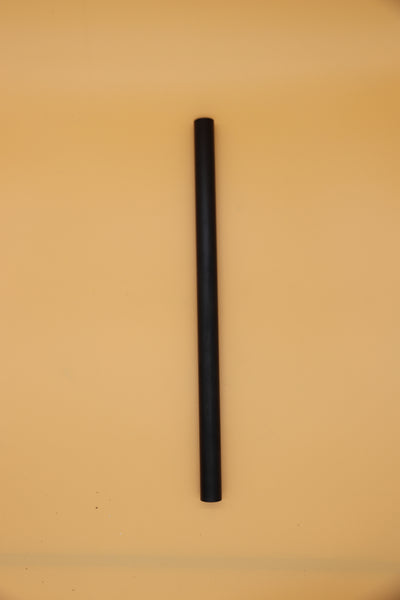Spare Part for KUKIRIN M4 | KUKIRIN M4 Pro Electric Scooter