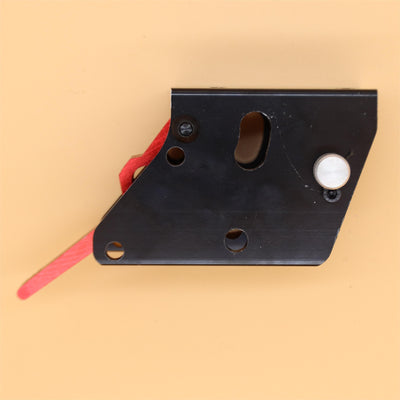 Spare Part for KUKIRIN M4 | KUKIRIN M4 Pro Electric Scooter