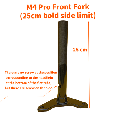 Spare Part for KUKIRIN M4 | KUKIRIN M4 Pro Electric Scooter
