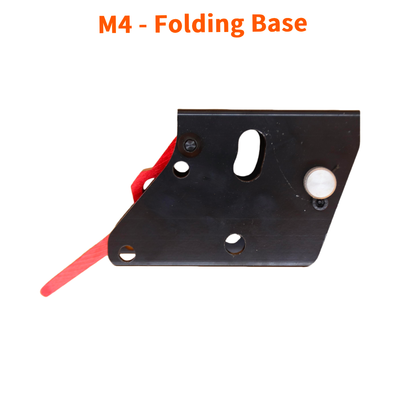 Spare Part for KUKIRIN M4 | KUKIRIN M4 Pro Electric Scooter