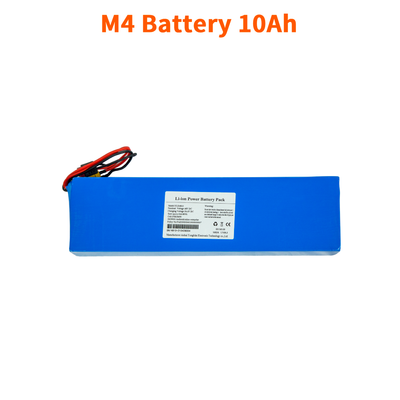 Spare Part for KUKIRIN M4 | KUKIRIN M4 Pro Electric Scooter
