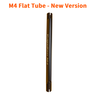 Spare Part for KUKIRIN M4 | KUKIRIN M4 Pro Electric Scooter