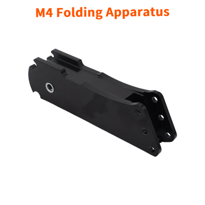 Spare Part for KUKIRIN M4 | KUKIRIN M4 Pro Electric Scooter