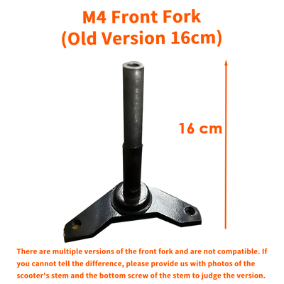 Spare Part for KUKIRIN M4 | KUKIRIN M4 Pro Electric Scooter