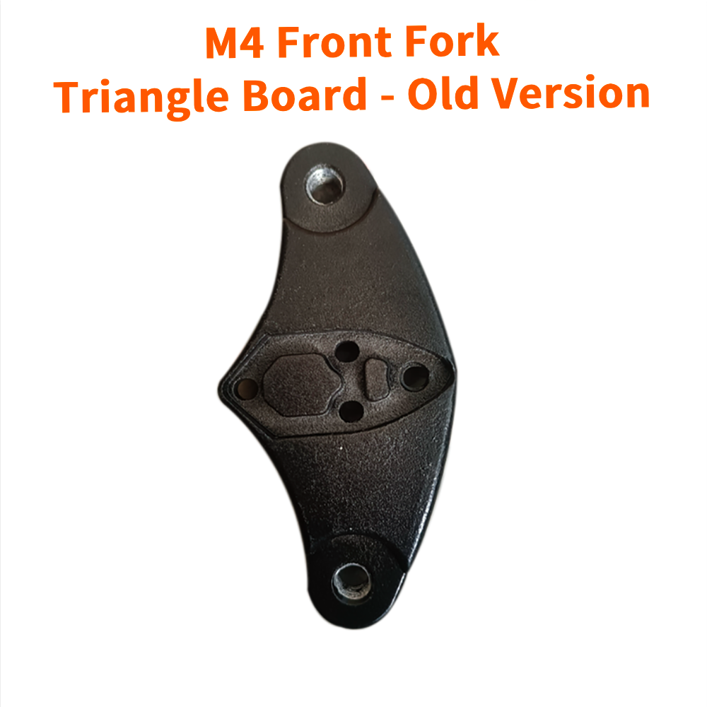 Spare Part for KUKIRIN M4 | KUKIRIN M4 Pro Electric Scooter