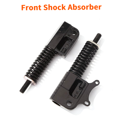 Spare Part for KUKIRIN M4 | KUKIRIN M4 Pro Electric Scooter